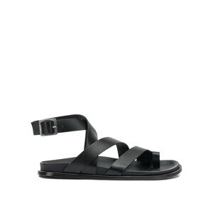 Alohas Sandals IT 36 Women